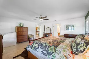 3851 SE 132nd Ave, Okeechobee, FL 34974 - Photo 19