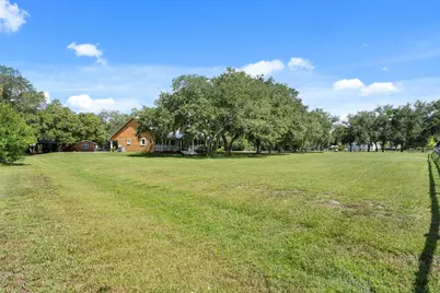 3851 SE 132nd Avenue, Okeechobee, FL 34974 - Photo 47