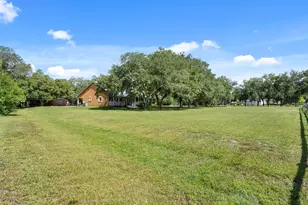 3851 SE 132nd Ave, Okeechobee, FL 34974 - Photo 47