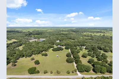 3851 SE 132nd Avenue, Okeechobee, FL 34974 - Photo 57