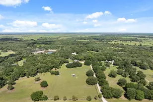 3851 SE 132nd Ave, Okeechobee, FL 34974 - Photo 57