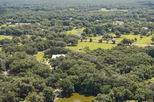 3851 SE 132nd Ave, Okeechobee, FL 34974 - Photo 61
