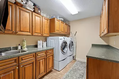 3851 SE 132nd Avenue, Okeechobee, FL 34974 - Photo 23