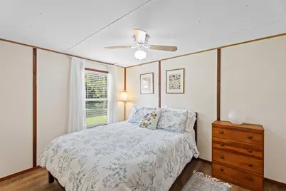 3851 SE 132nd Avenue, Okeechobee, FL 34974 - Photo 39