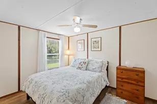 3851 SE 132nd Ave, Okeechobee, FL 34974 - Photo 39