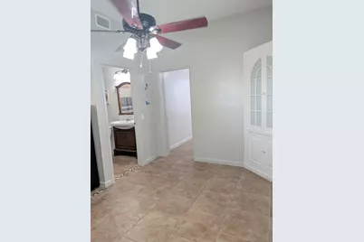 1866 9th Place, Vero Beach, FL 32960 - Photo 9