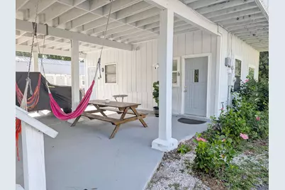 1866 9th Place, Vero Beach, FL 32960 - Photo 1