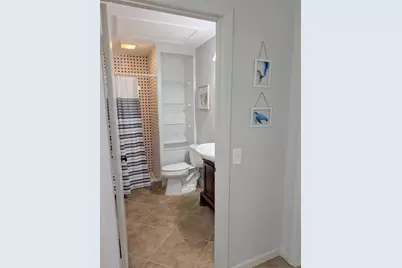 1866 9th Place, Vero Beach, FL 32960 - Photo 11