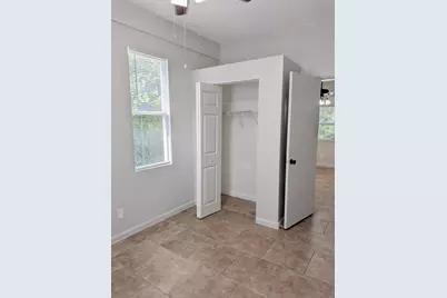 1866 9th Place, Vero Beach, FL 32960 - Photo 13