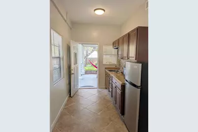 1866 9th Place, Vero Beach, FL 32960 - Photo 5