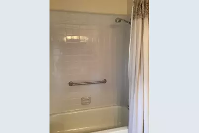 458 SW 29th Avenue, Delray Beach, FL 33445 - Photo 31