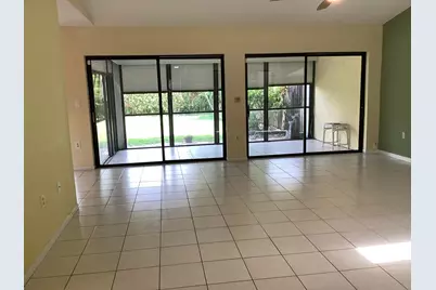 458 SW 29th Avenue, Delray Beach, FL 33445 - Photo 17