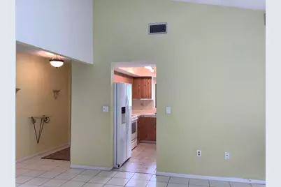 458 SW 29th Avenue, Delray Beach, FL 33445 - Photo 19