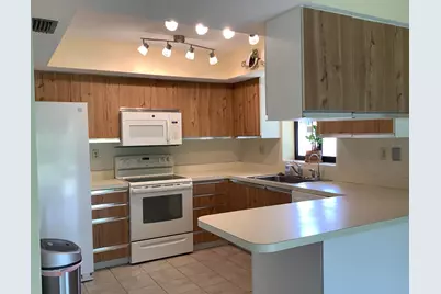458 SW 29th Avenue, Delray Beach, FL 33445 - Photo 21
