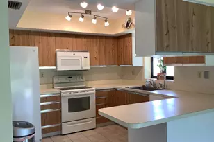 458 SW 29th Ave, Delray Beach, FL 33445 - Photo 21