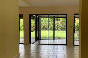 458 SW 29th Ave, Delray Beach, FL 33445 - Photo 15