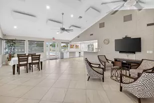 458 SW 29th Ave, Delray Beach, FL 33445 - Photo 45