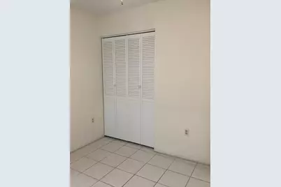 458 SW 29th Avenue, Delray Beach, FL 33445 - Photo 41