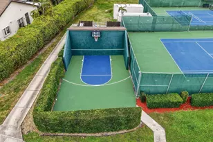 458 SW 29th Ave, Delray Beach, FL 33445 - Photo 49