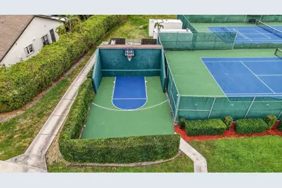 458 SW 29th Avenue, Delray Beach, FL 33445 - Photo 49