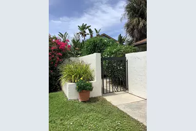 458 SW 29th Avenue, Delray Beach, FL 33445 - Photo 3