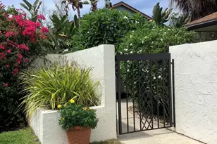 458 SW 29th Ave, Delray Beach, FL 33445 - Photo 3