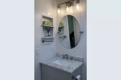 458 SW 29th Avenue, Delray Beach, FL 33445 - Photo 37
