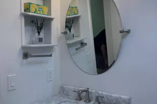458 SW 29th Ave, Delray Beach, FL 33445 - Photo 37
