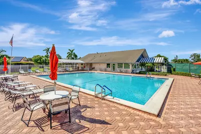 458 SW 29th Avenue, Delray Beach, FL 33445 - Photo 47