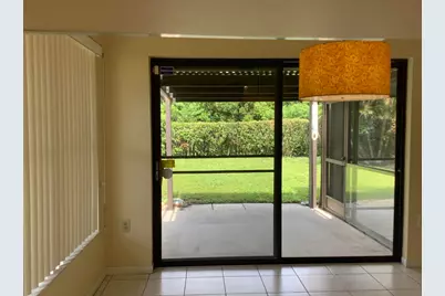 458 SW 29th Avenue, Delray Beach, FL 33445 - Photo 23