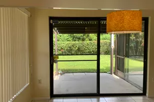458 SW 29th Ave, Delray Beach, FL 33445 - Photo 23