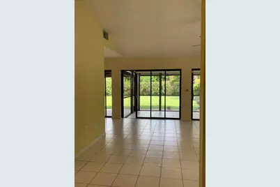 458 SW 29th Avenue, Delray Beach, FL 33445 - Photo 15