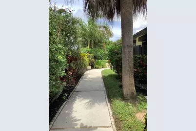 458 SW 29th Avenue, Delray Beach, FL 33445 - Photo 7