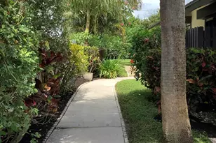 458 SW 29th Ave, Delray Beach, FL 33445 - Photo 7
