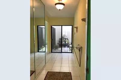 458 SW 29th Avenue, Delray Beach, FL 33445 - Photo 13