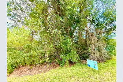 0 NE 2nd Terrace, Okeechobee, FL 34972 - Photo 3