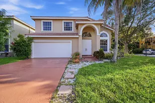 306 NW 115th Way, Coral Springs, FL 33071 - Photo 3
