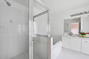 306 NW 115th Way, Coral Springs, FL 33071 - Photo 25