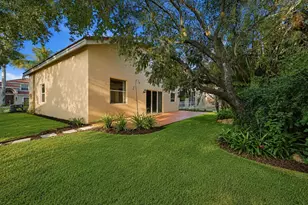 306 NW 115th Way, Coral Springs, FL 33071 - Photo 43