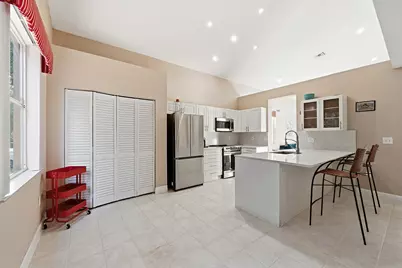 306 NW 115th Way, Coral Springs, FL 33071 - Photo 15