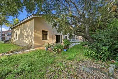 306 NW 115th Way, Coral Springs, FL 33071 - Photo 41