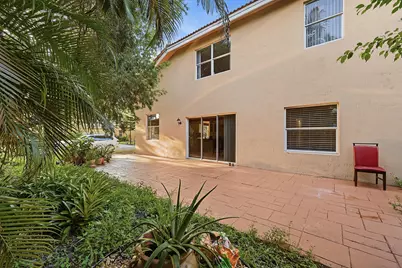 306 NW 115th Way, Coral Springs, FL 33071 - Photo 39