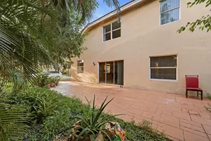 306 NW 115th Way, Coral Springs, FL 33071 - Photo 39