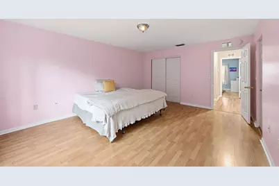 306 NW 115th Way, Coral Springs, FL 33071 - Photo 21