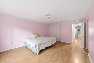 306 NW 115th Way, Coral Springs, FL 33071 - Photo 21