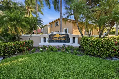 306 NW 115th Way, Coral Springs, FL 33071 - Photo 7