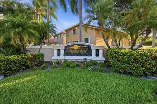 306 NW 115th Way, Coral Springs, FL 33071 - Photo 7