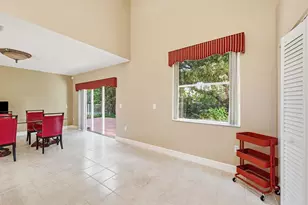 306 NW 115th Way, Coral Springs, FL 33071 - Photo 17