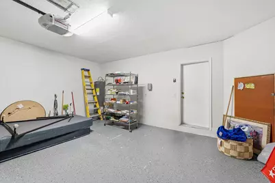 306 NW 115th Way, Coral Springs, FL 33071 - Photo 35