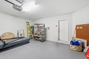 306 NW 115th Way, Coral Springs, FL 33071 - Photo 35